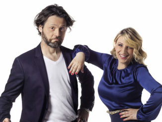 legnano teatro tirinnanzi stagione pisani follesa