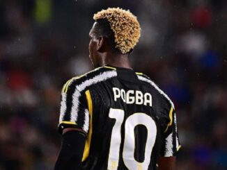 novik dolo eventuale pogba