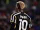 novik dolo eventuale pogba
