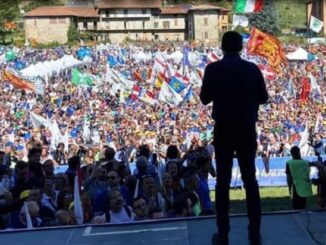 varese lega pontida
