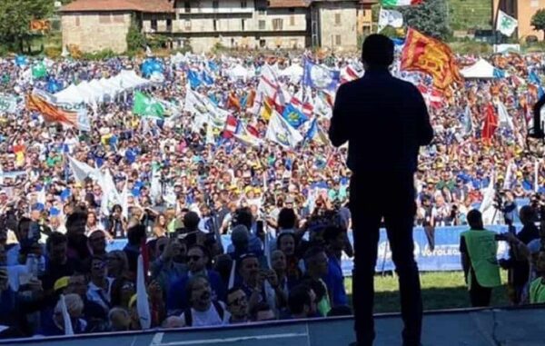 varese lega pontida