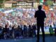 varese lega pontida