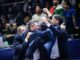 Nazionale Italbasket Portorico Mondiali