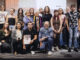 Gallarate studenti premiati Missoni