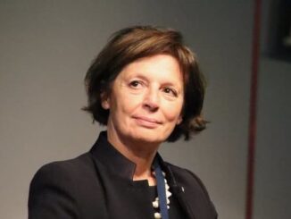 varese liceo biomedico