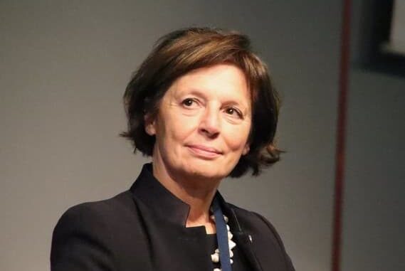 varese liceo biomedico