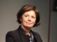 varese liceo biomedico