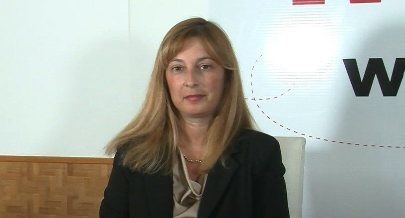 ferno sindaca lettera