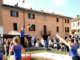 legnano villacortese sangiorgiosulegnano festa sport