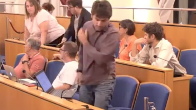 legnano maggioranza lega polemiche