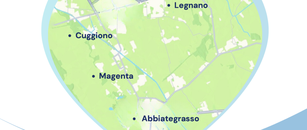 abbiategrasso medicina convegno asstovestmilanese