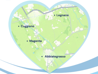 abbiategrasso medicina convegno asstovestmilanese