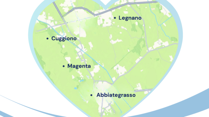 abbiategrasso medicina convegno asstovestmilanese