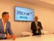 Itelyum Varese BCL Murcia