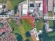 Gallarate rotonda media world