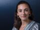 Gallarate pd Anna Zambon
