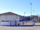 Gallarate tafferugli stadio indagini