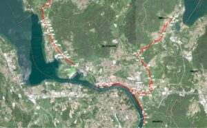 lago-maggiore-ciclovia-progetto-definitivo