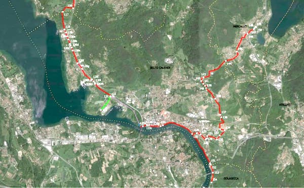 lago-maggiore-ciclovia-progetto-definitivo lago-maggiore-ciclovia-progetto-definitivo