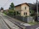 bisuschio morto travolto treno