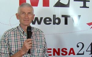 lonate intervista giuseppe bonalanza