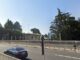 Gallarate autostrade barriere antirumore