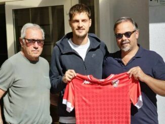CittàdiVarese Sanremese calcio serieD