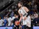 Final Four Supercoppa LBA