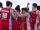 OJM Varese Torneo Sondrio
