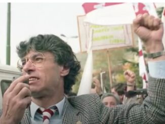 bossi auguri militanti