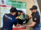 legnano dae polizia defibrillatori