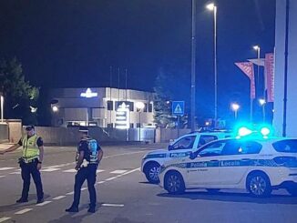 magenta abbiategrasso controlli polizialocale