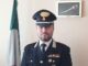 legnano saronno carabinieri comandante