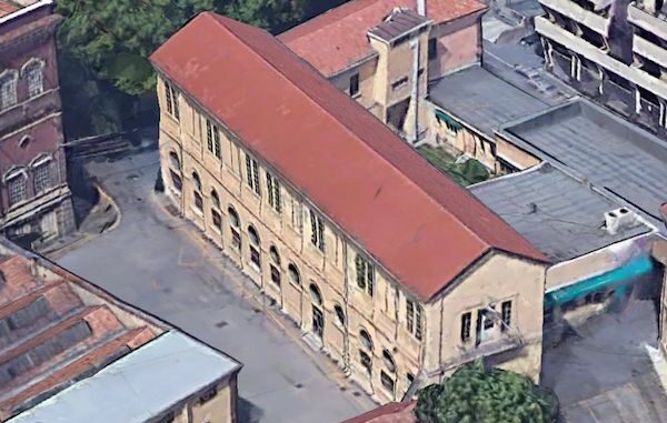 legnano pgt manifattura brumana legnano pgt manifattura brumana