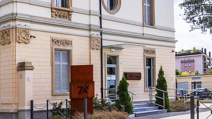 agesp energia (1)