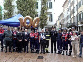 anc varese centenario