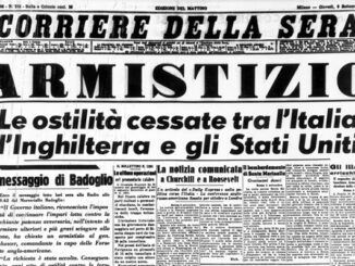 lodi settembre patria