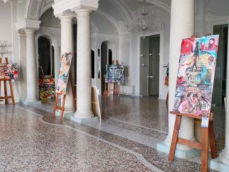 arte atomica varese mostra