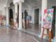 arte atomica varese mostra