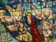 arte contemporanea sacro monte
