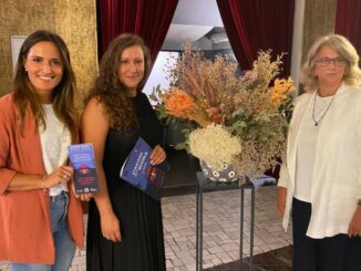 gallarate teatro arti nuova stagione