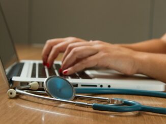 belforte medico di base