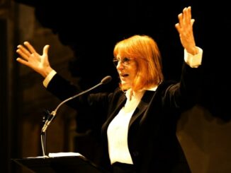 betty colombo campanile varese
