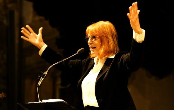 betty colombo campanile varese