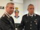 busto poletto comandante carabinieri