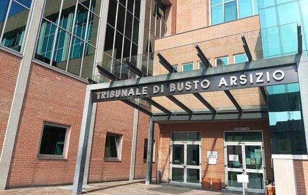 bottini giustizia riparativa