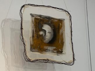 busto mostra stefania pellegatta 02