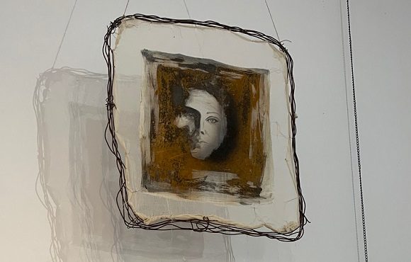 busto mostra stefania pellegatta 02