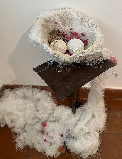 busto-mostra-stefania-pellegatta-03