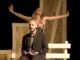 busto teatro mostra spettacoli 01